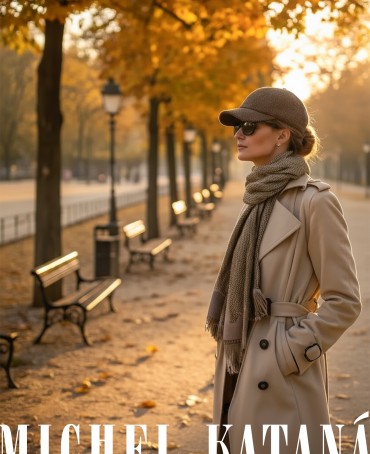 Кепка с козырьком, Бейсболка Мужская-Унисекс TWEED GLASGOW LATE MIST из твида (Плотная Костюмно-Блейзерная ШЕРСТЬ) TWEED.6-GLASGOW/LATE.MIST